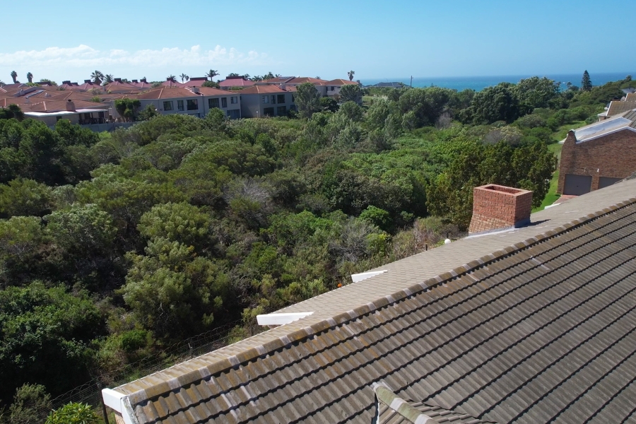 4 Bedroom Property for Sale in Jeffreys Bay Central Eastern Cape